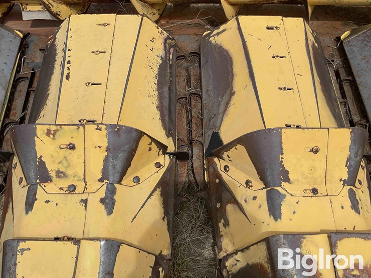 1993-new-holland-974-image-15