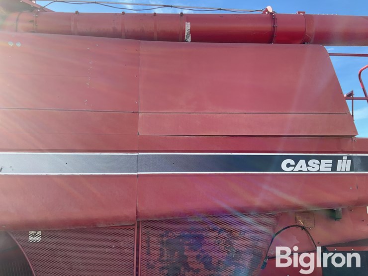 1995-case-ih-2188-image-17