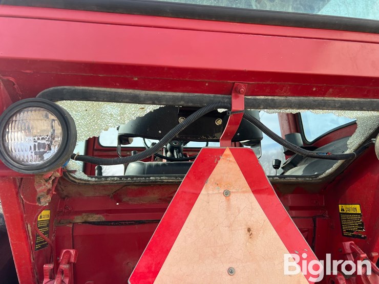 1971-international-1066-image-17