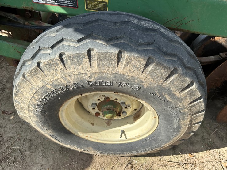 john-deere-635-image-6