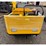 sdld25-mini-crawler-dumper-image-2