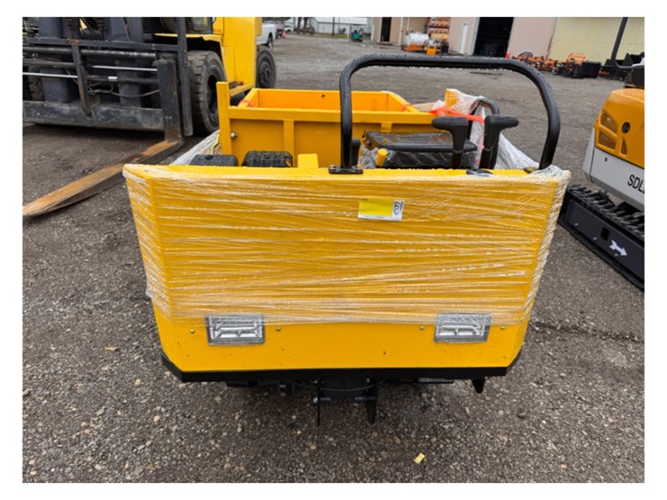 sdld25-mini-crawler-dumper-image-2