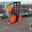 #2033-•-toyota-walk-behind-pallet-jack-image-1