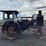 j.i.-chase-40hp-cross-motor-tractor-image-6