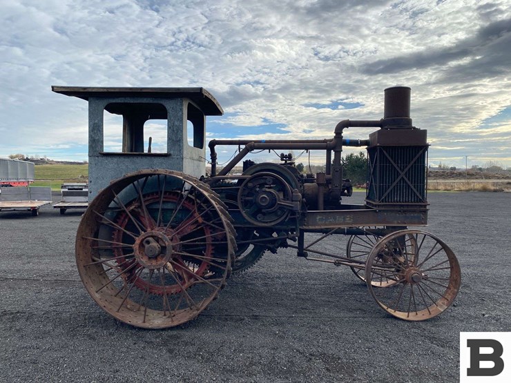 j.i.-chase-40hp-cross-motor-tractor-image-6