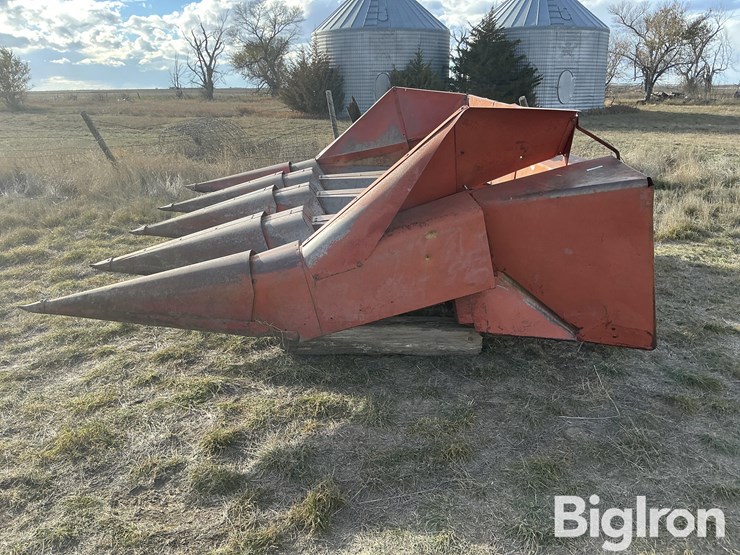 international-843-image-8