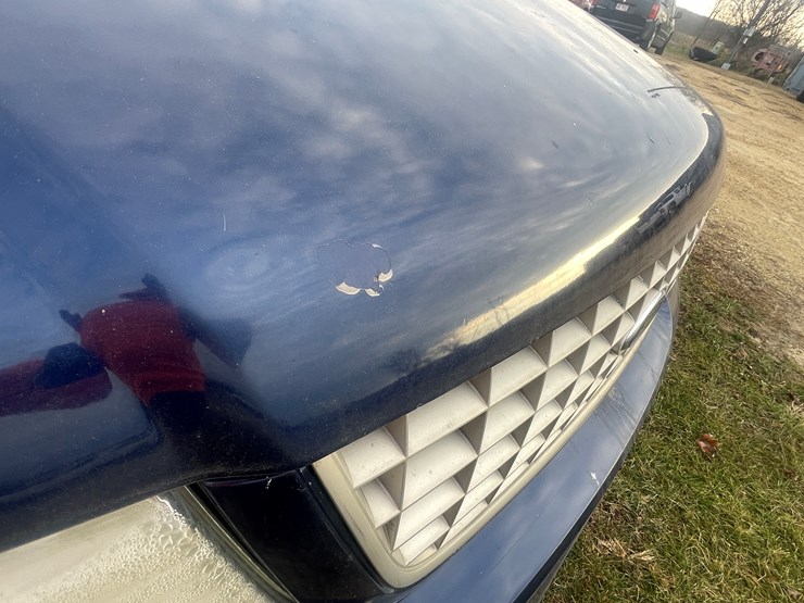 2004-ford-explorer-image-16