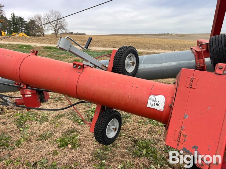 peck-1071-auger-image-17