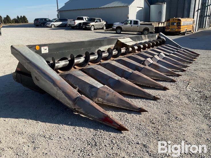 gleaner-1230-image-3