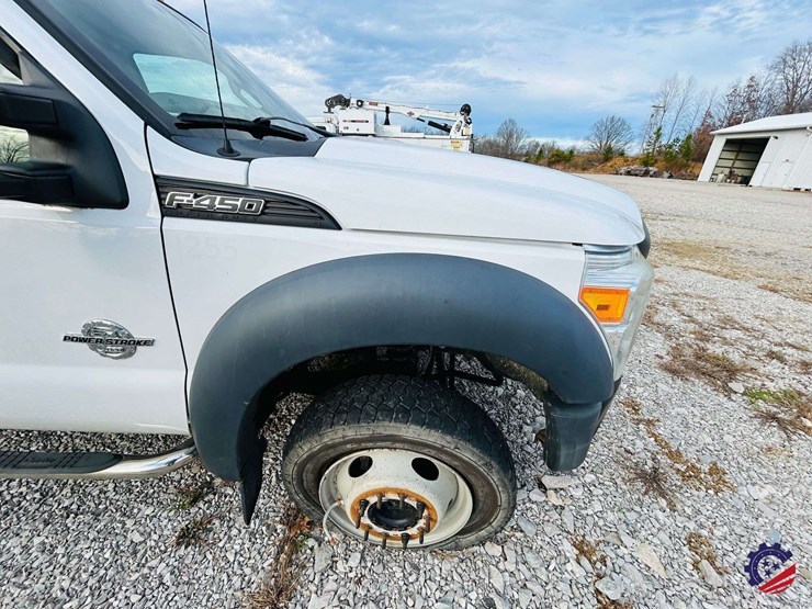 2016-ford-f450-image-28