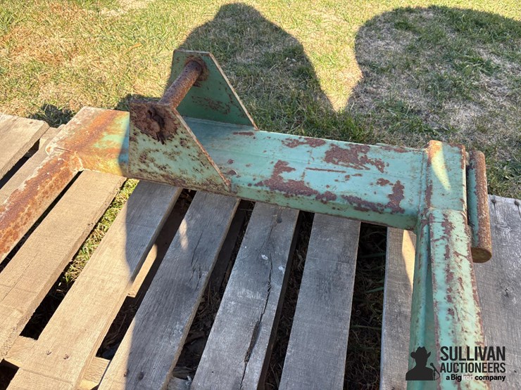 shop-built-3-pt-head-mover-image-10