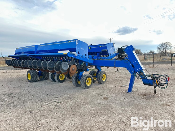 2018-landoll-5540-50x10-image-3