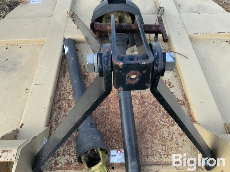 land-pride-rcr2684-image-16