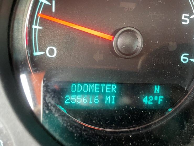 2010-gmc-yukon-image-50