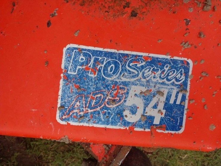 bad-boy-outlaw-54-image-15