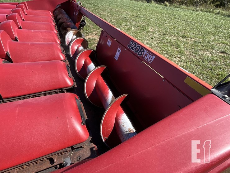 2009-case-ih-3208-image-9