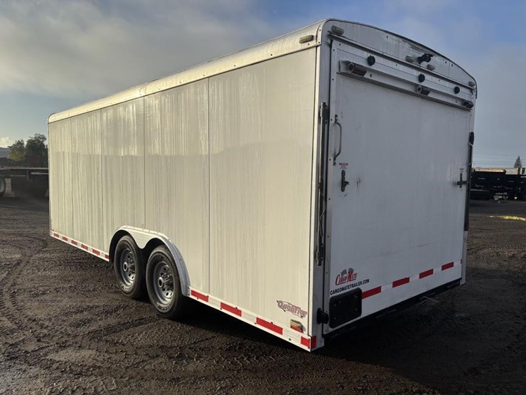 2015-cargo-mate-image-4