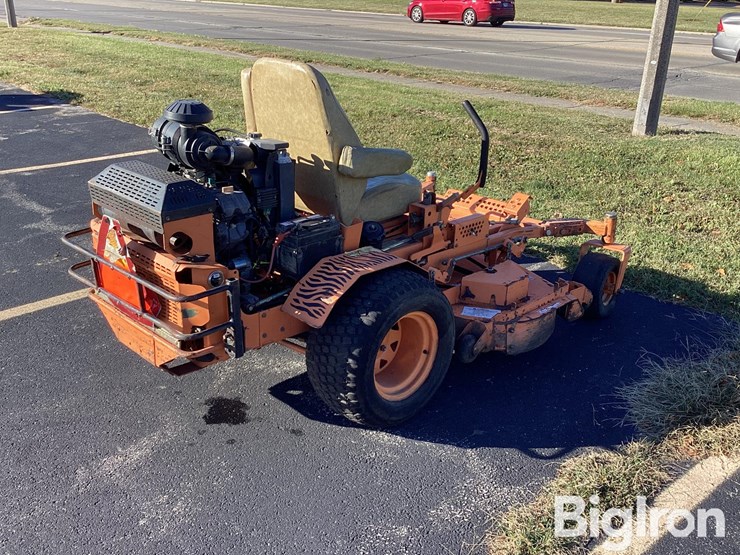 scag-stt61a29ka-dfi-image-5