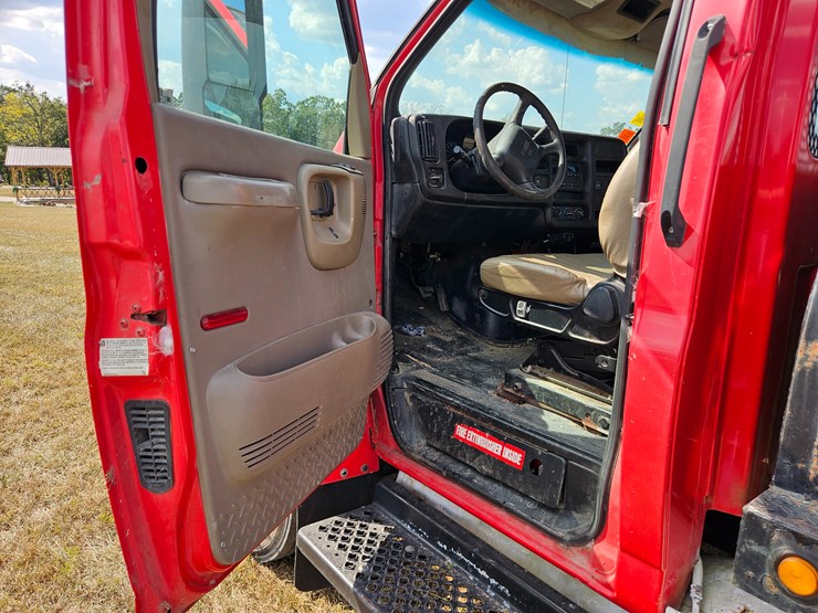 #21458-•-2003-gmc-c5500-truck-image-43