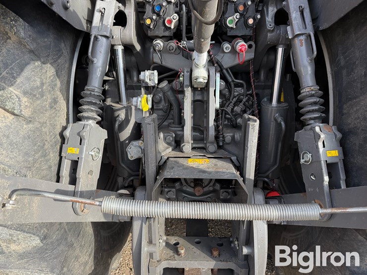 2017-challenger-1042-image-14