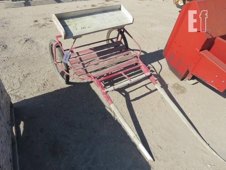 horse-buggy-cart-image-1