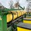 john-deere-7200-image-13