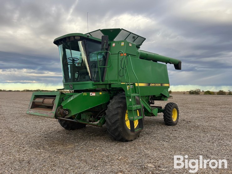 1991-john-deere-9400-image-1