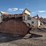 metso-cv100-image-3