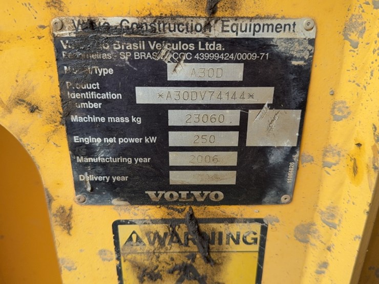 2006-volvo-a30d-image-13