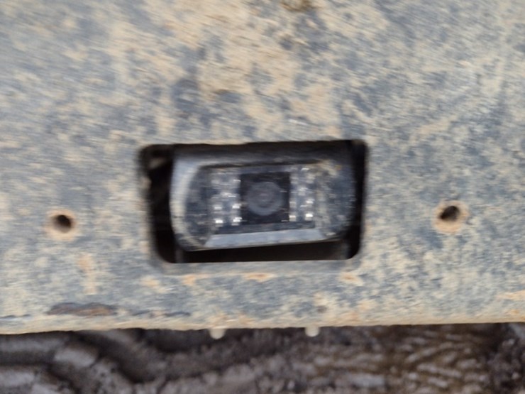 morooka-mst3000vd-image-21