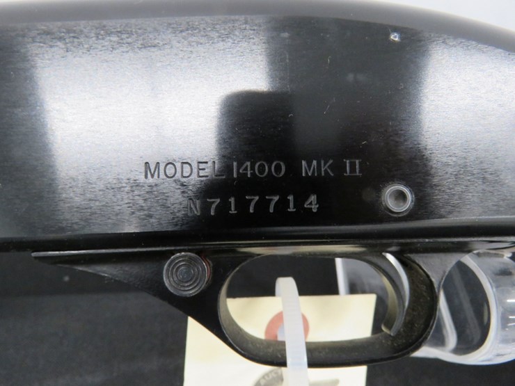 winchester-model-1400-mk2-semi-auto-12-gauge-shotgun-image-2