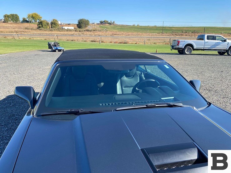 2014-chevrolet-camaro-ss-convertible-image-10