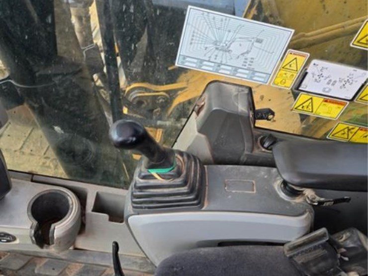 caterpillar-336e-image-39