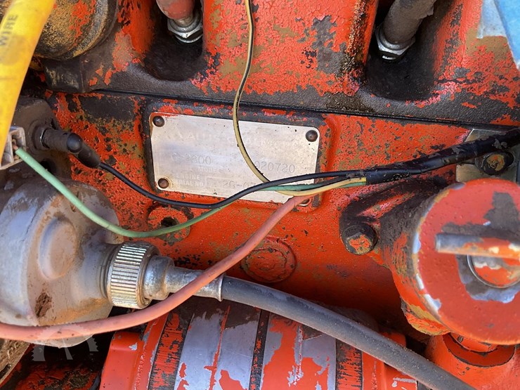 allis-chalmers-190xt-image-4