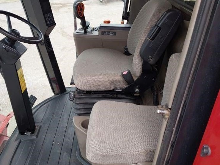 case-ih-6088-image-17