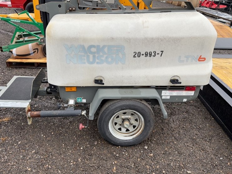 wacker-neuson-ltn-6-image-7