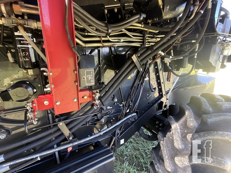 2012-case-ih-7130-image-23