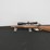 winchester-model-70-xtr-sporter-30-06-bolt-action-rifle-image-9