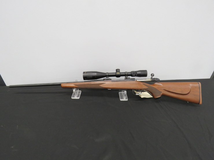 winchester-model-70-xtr-sporter-30-06-bolt-action-rifle-image-9