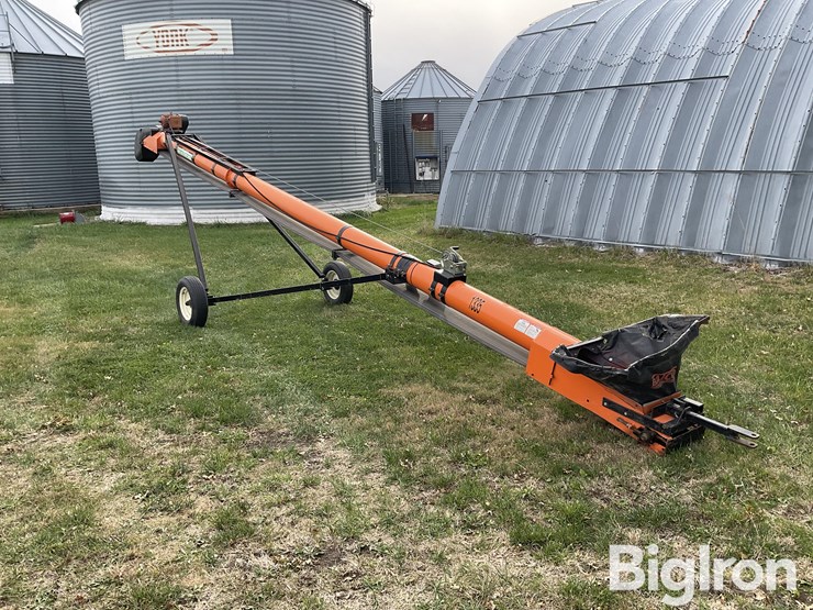 2006-batco-1335-image-3