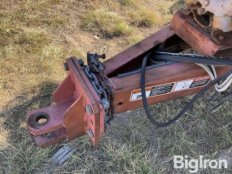 hardi-nav800-image-9