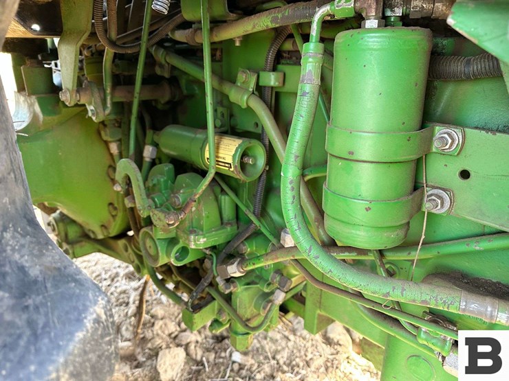 john-deere-4850-image-55