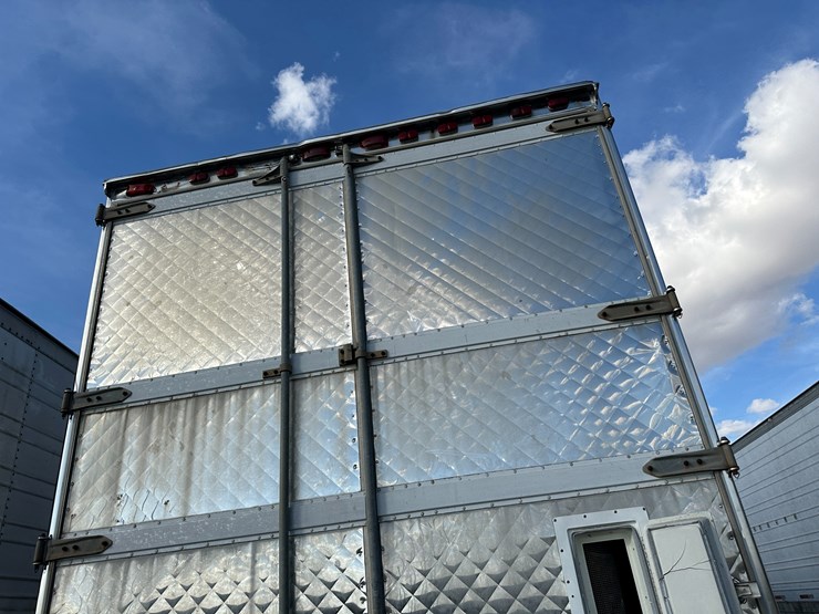 1986-utility-reefer-trailer-image-26