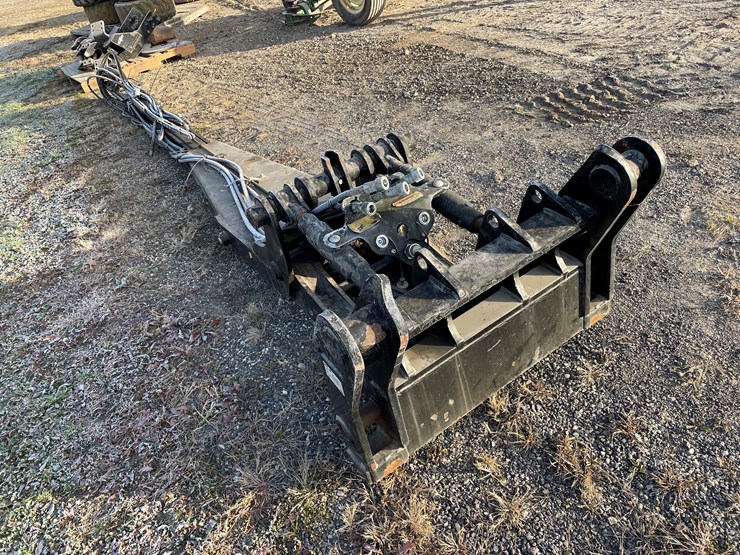 #1445-•-hla-plow-hitch-(arcadia,-wi)-image-3