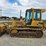 2002-caterpillar-d5g-xl-image-5