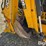 2020-jcb-1cxt-image-18