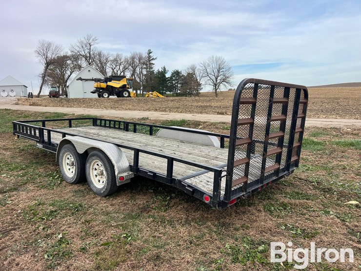 2008-pj-utility-image-7