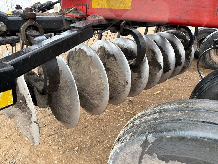 case-rmx-370-disc-image-32