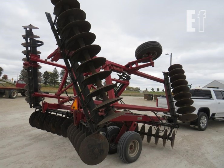 case-ih-496-image-14