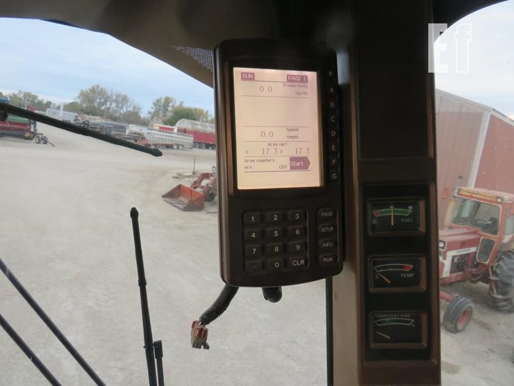 1995-john-deere-9500-image-17